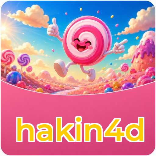 hakin4d APK Indonesia - Panduan Lengkap dan Tutorial