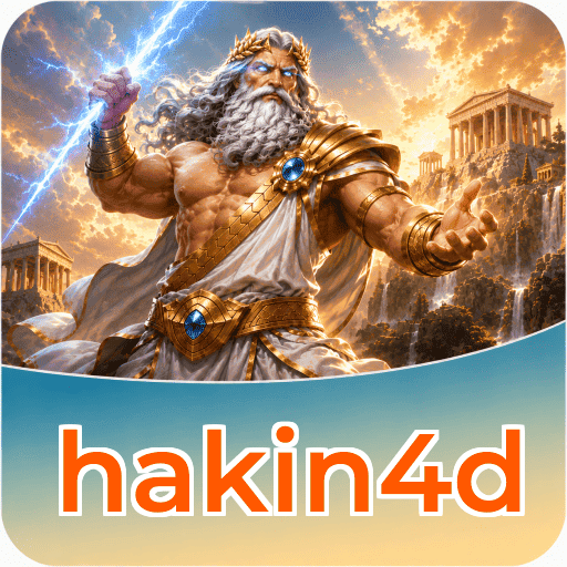 hakin4d APK Indonesia - Panduan Lengkap dan Tutorial