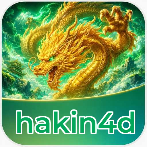 hakin4d APK Indonesia - Panduan Lengkap dan Tutorial