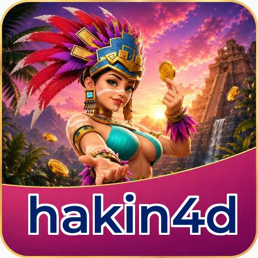 hakin4d APK Indonesia - Panduan Lengkap dan Tutorial