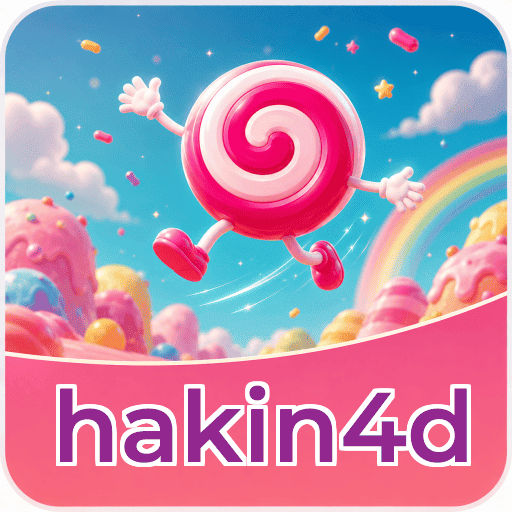 hakin4d