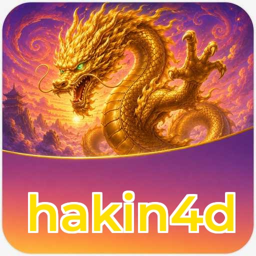 hakin4d