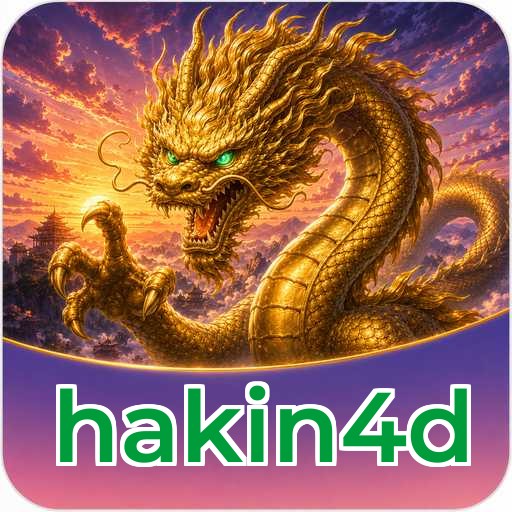hakin4d