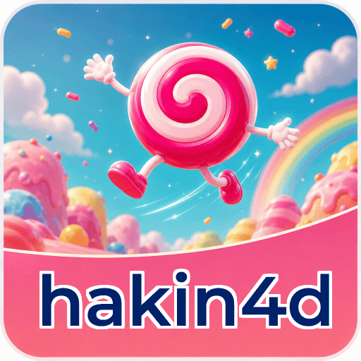 hakin4d