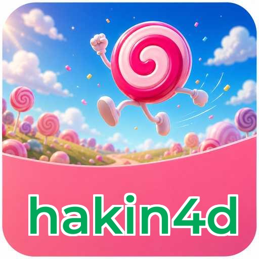 hakin4d Indonesia - Peningkatan performa dan UI/UX terbaru