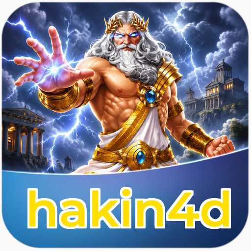 hakin4d