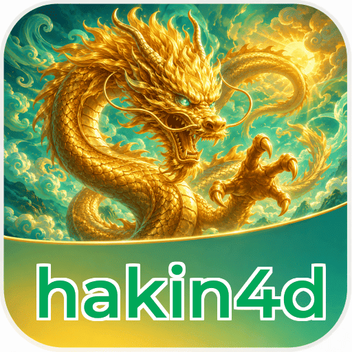 hakin4d APK Indonesia - Panduan Lengkap dan Tutorial