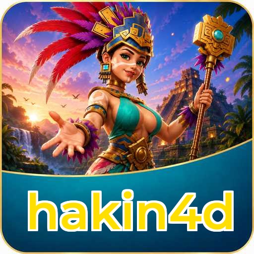hakin4d