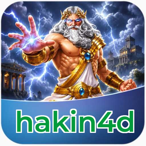 hakin4d APK Indonesia - Panduan Lengkap dan Tutorial