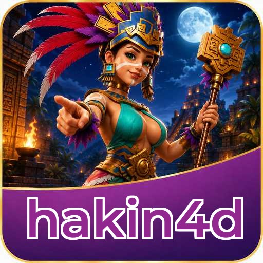 hakin4d