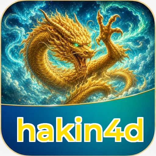 hakin4d