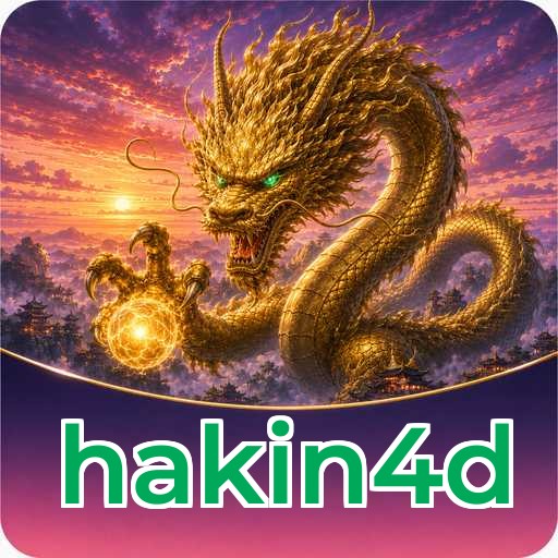 hakin4d