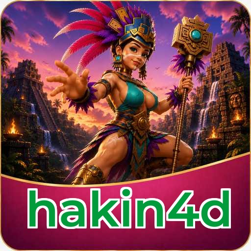 hakin4d