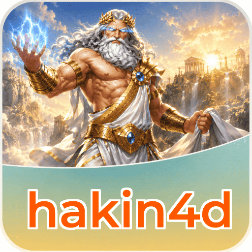 hakin4d