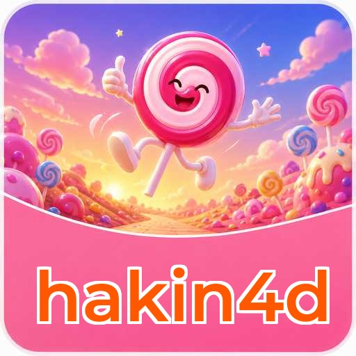 hakin4d