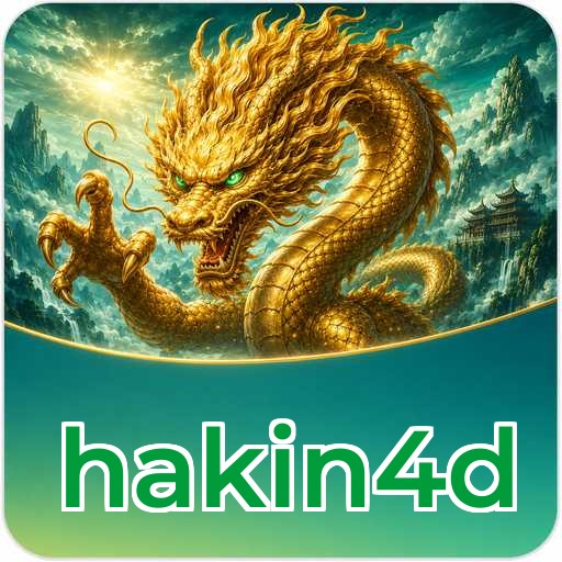 hakin4d
