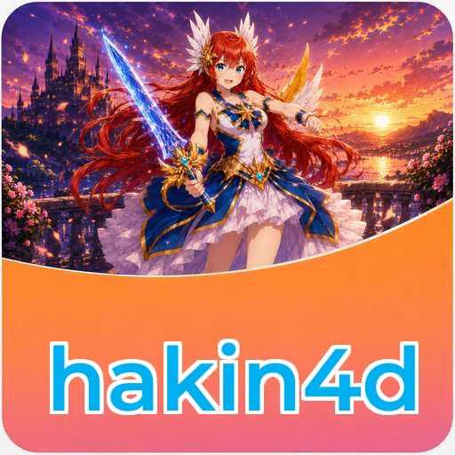 hakin4d APK Indonesia - Panduan Lengkap dan Tutorial